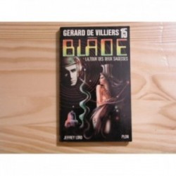 Tour des deux sagesses (la)