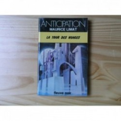 Tour des nuages (la)