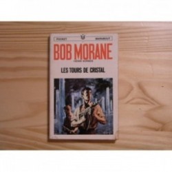 Tours de cristal (les)