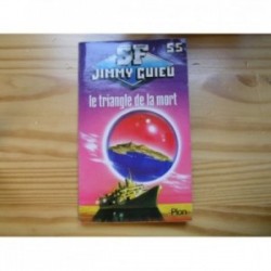 Triangle de la mort (le)