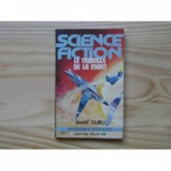 Triangle de la mort (le)