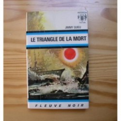 Triangle de la mort (le)