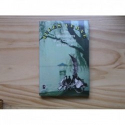 Tribulations d'un Chinois...