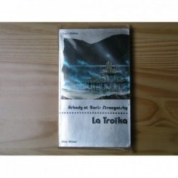 Troïka (la)
