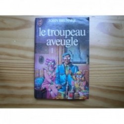 Troupeau aveugle (le) - 1