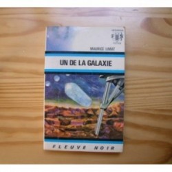 Un de la galaxie