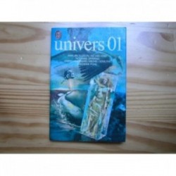 Univers 01