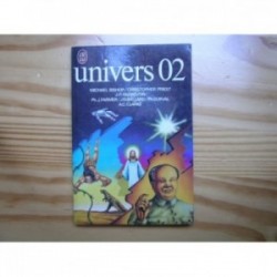 Univers 02