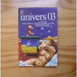 Univers 03