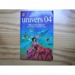 Univers 04