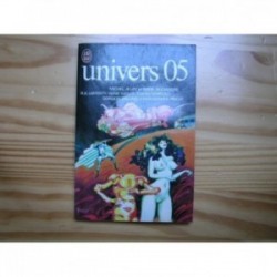 Univers 05