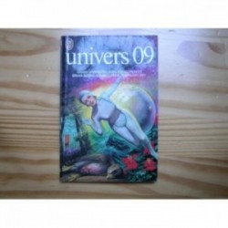 Univers 09