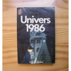 Univers 1986