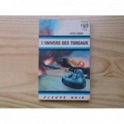 Univers des Torgaux (l')