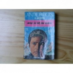 Untel, sa vie, son oeuvre.