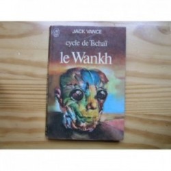 Wankh (le)