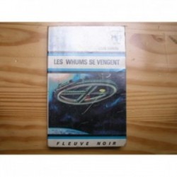 Whums se vengent (les)