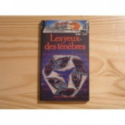 Yeux des ténèbres (les)