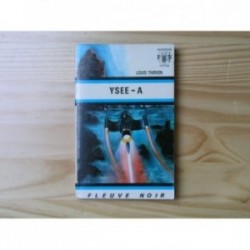 Ysee - A