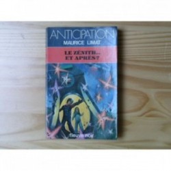 Zénith... et après ? (le)