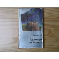 Songe de Kronos (le)